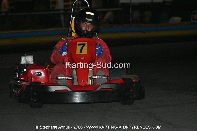 6H-Number1-24062006 766.jpg